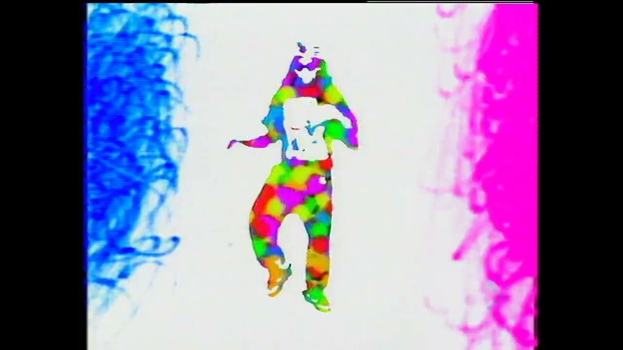 ADAMSKI - N-R-G (1990)