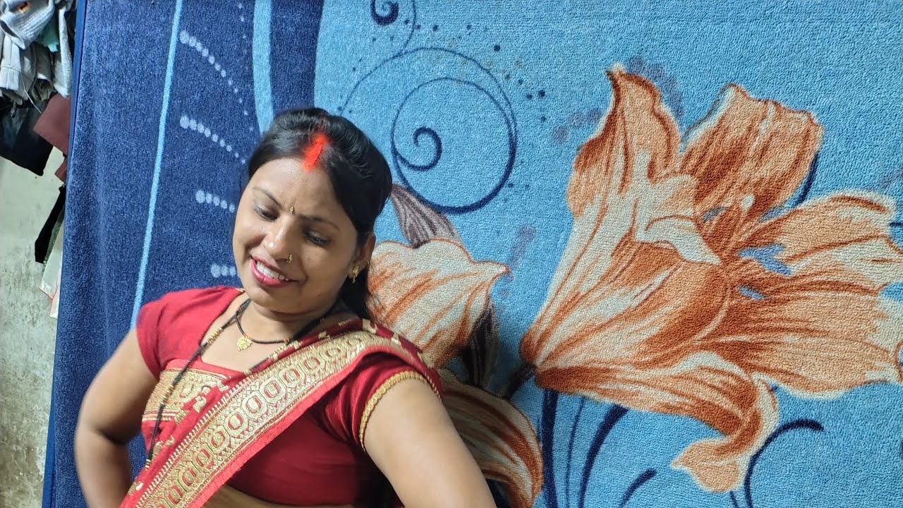 SAJAN J UP44  is live सभी दोस्तों का गुड मॉर्निंग प्ले सभी सपोर्ट करें