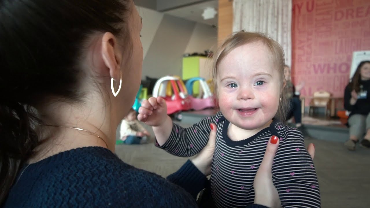 What Is GiGi's Playhouse?