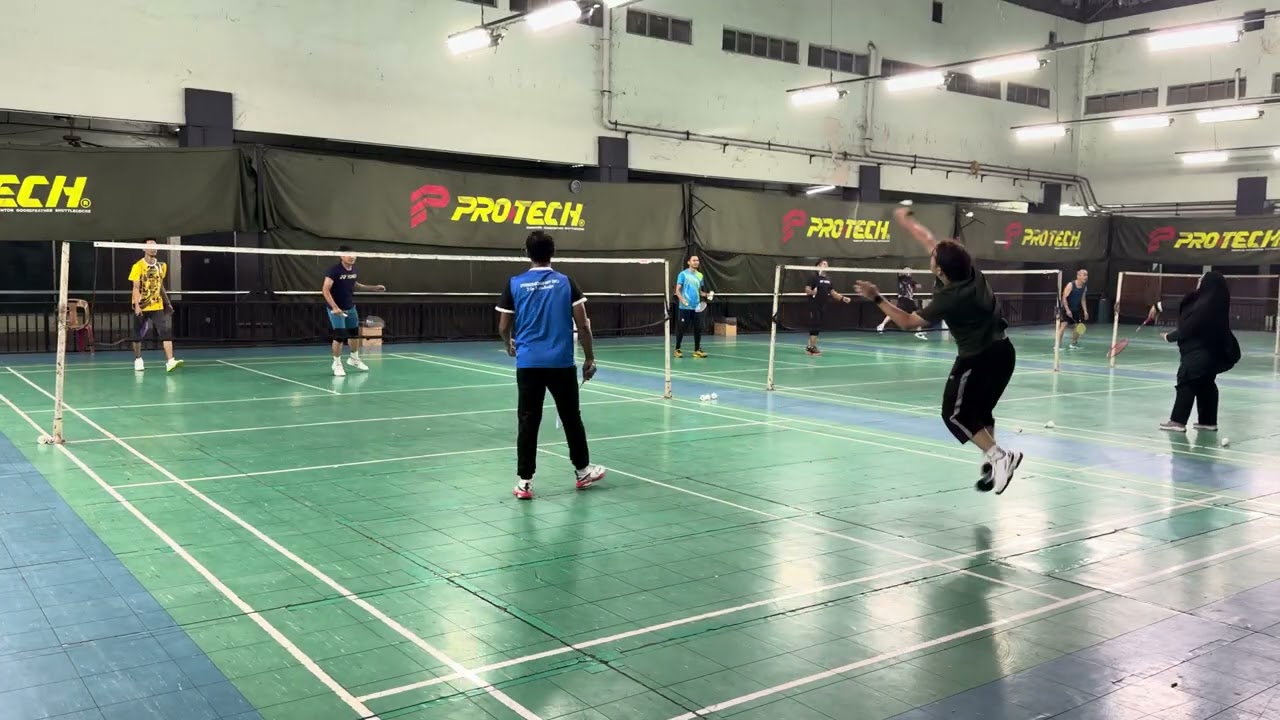 Sosial game 9/2/2026 topek_irfan@alex_icad