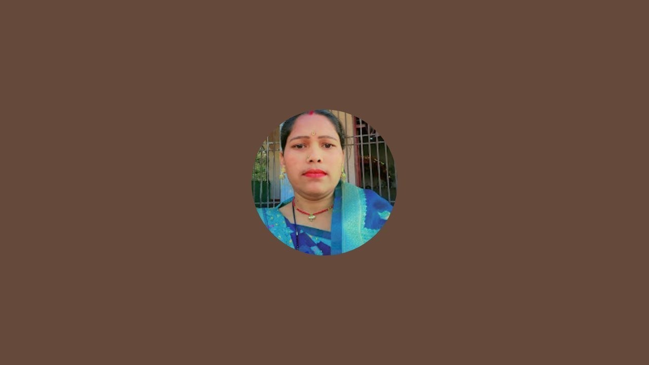 NILAM006 राधे राधे हर हर महादेव वेलकम है भाई