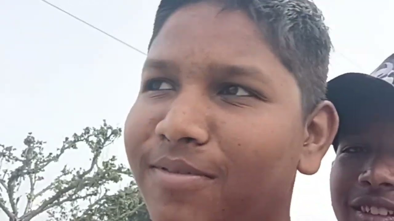 My new family vlog Karan ke sath maine kar diya prank 👍