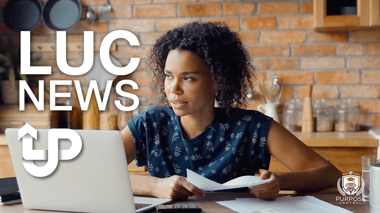 Linked UP Church News (Feb 8 - Feb 14)