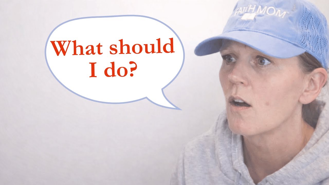 When Kids Say There’s No God: A Biblical 3-Step Plan