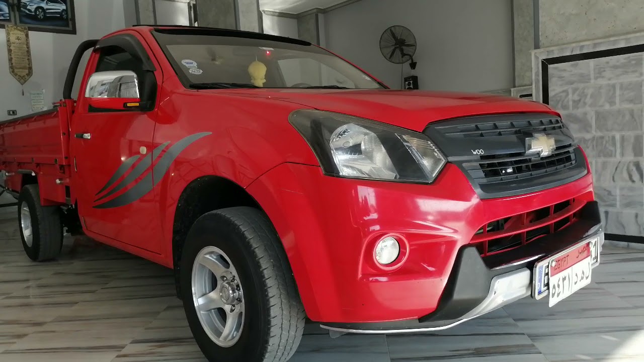 موجود بفضل الله دبابة ٢٠٢٠ كاملة تكيف وباور علي الزيرو 01000277211