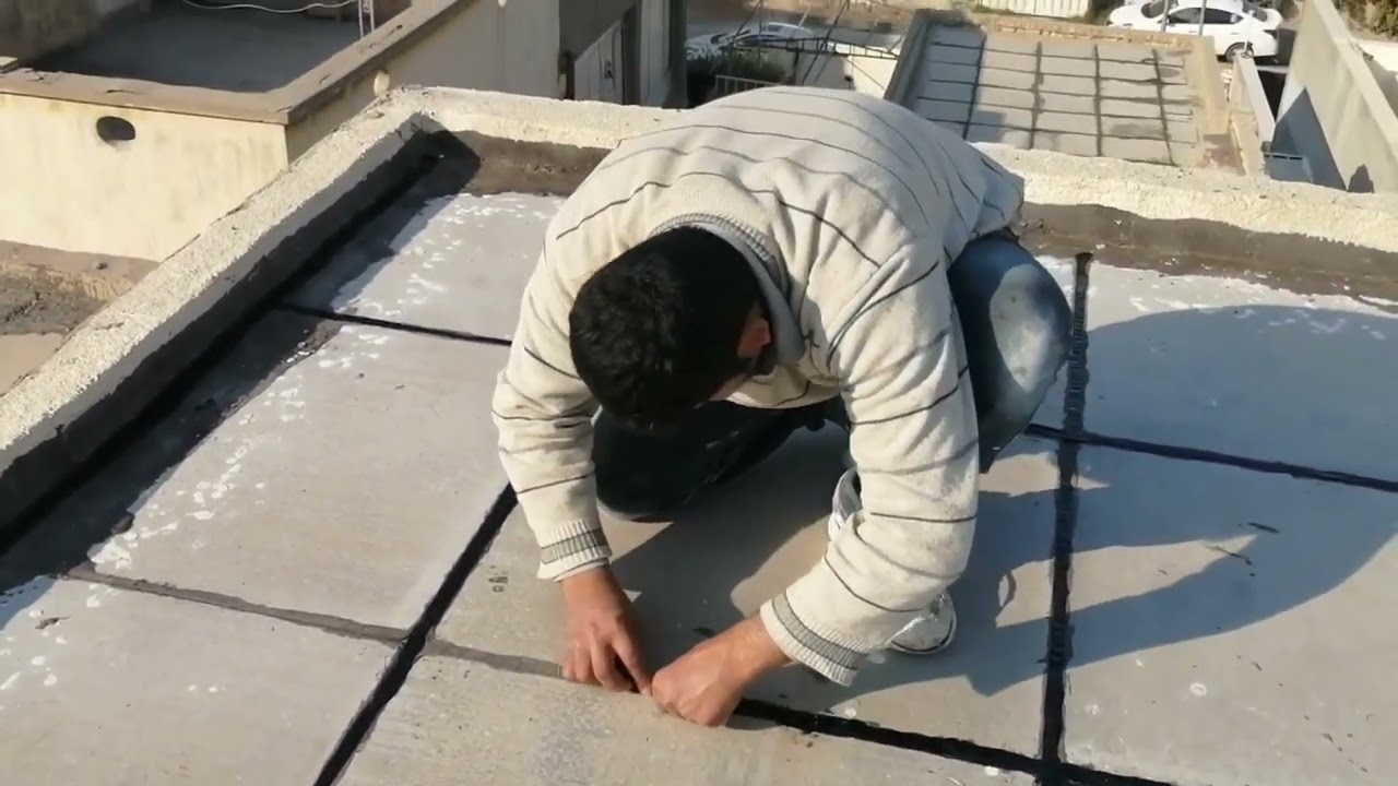 للعمل بغداد 07902195316 بيد جعفر  إضافة ماستك وكوي بل آلة يعطي فترة أكثر بسعر جيد ماستك حبيبات تارو