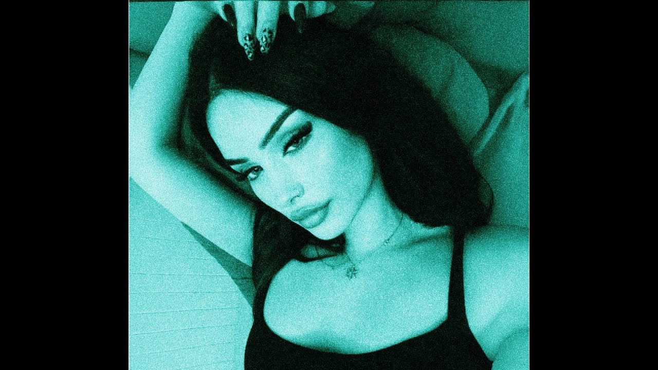 ROA x Yan Block Type Beat - 