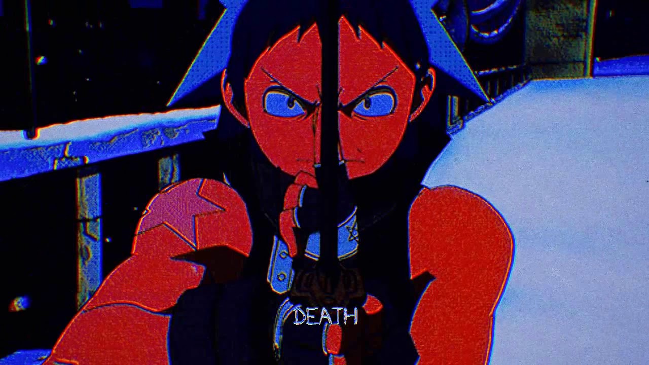 splifferoni - STEVE O (PROD AERO X BASEHEADDREMO)
