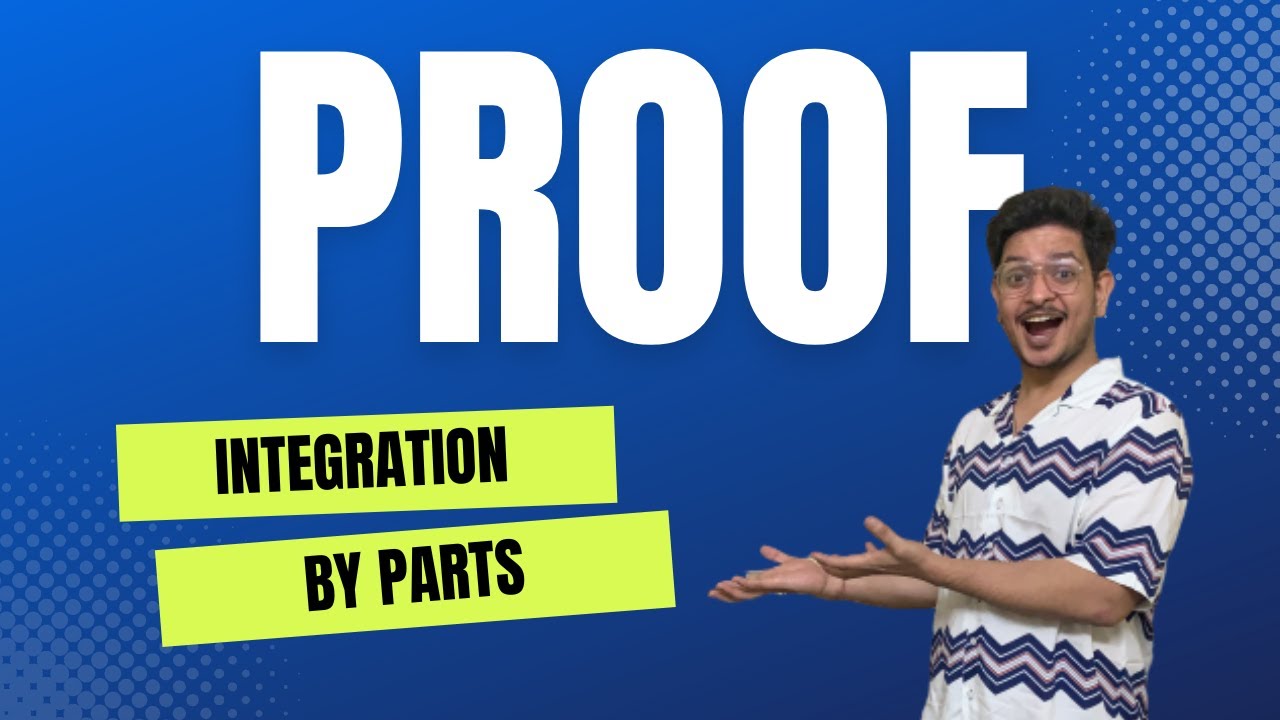 The Ultimate Integration by Parts Tutorial: Examples and Strategies