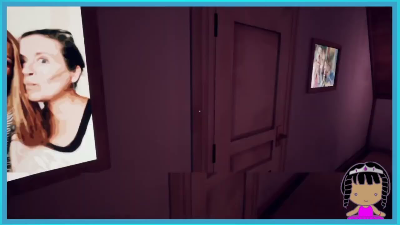 BRJE - Day 175 - Marie's Room, Satan Loves Cake, Starcats