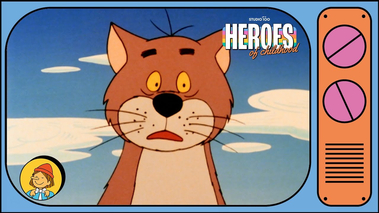 Ein Wettlauf gegen die Zeit! - Alice im Wunderland🎩🐇 - Heroes of Childhood