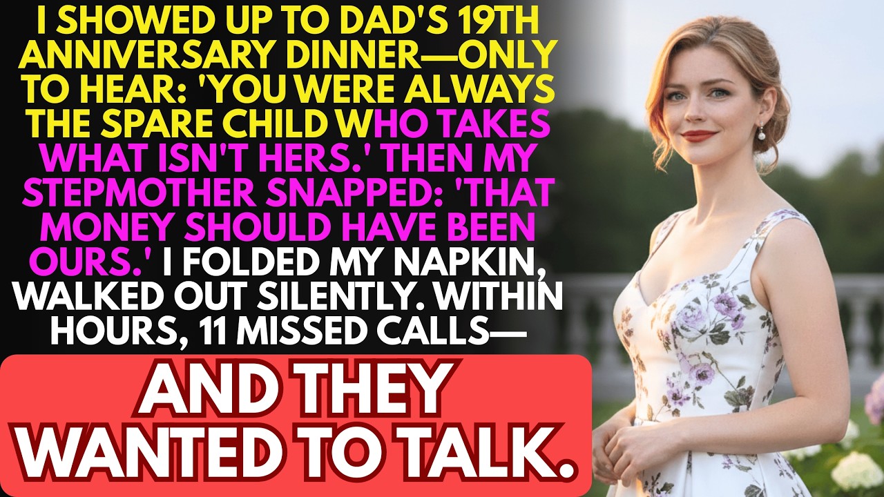 My Brother's Wife Called Me 