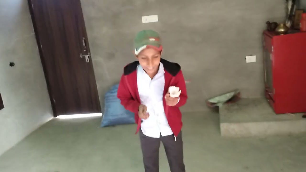 कर्म करते रहो सफलता एक दिन जरूर मिलेगी 🙏🙏🙏#वीडियो #वायरल