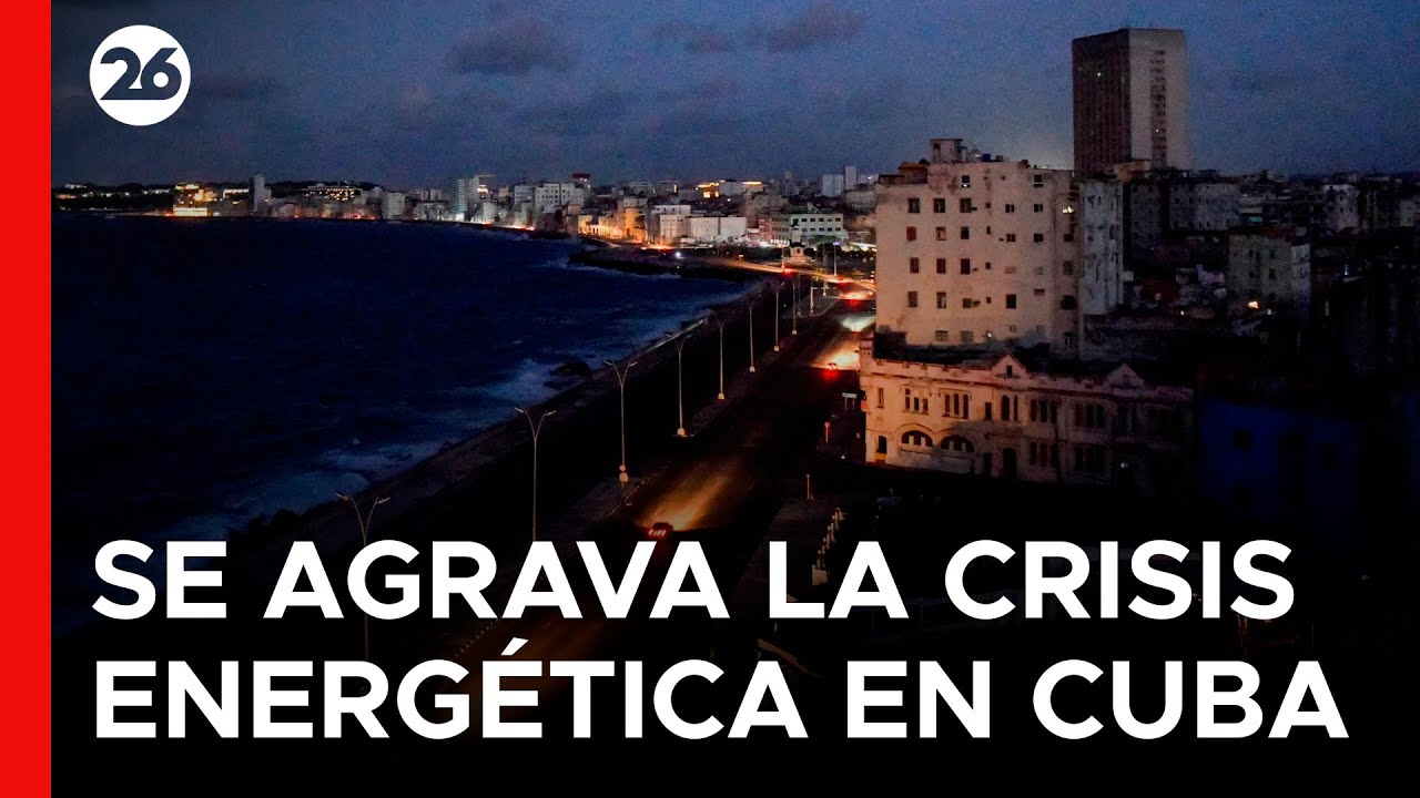 🇨🇺 