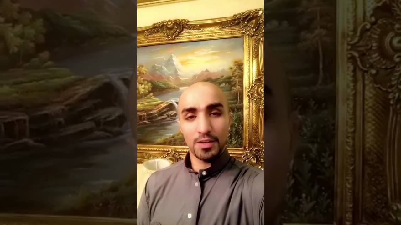 (الرجل كالزيت والمرأة كالماء)-قصة يحكيها مستشار في احدى محاضراته عن ٣ قواعد لسعادة الزوجة في زواجها