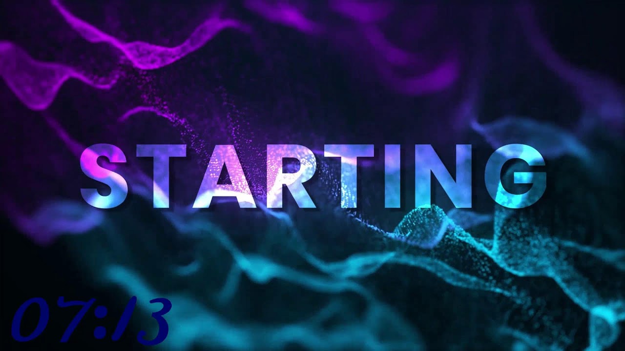 Welcome to Welker Farms in Shelby, MT. Livestream RP Series!!!