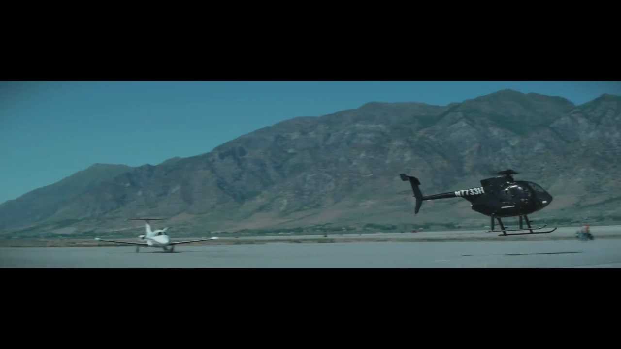 Lumix GH2 Camera, Lens: Widescreen Anamorphic (Cineon PanaVision -like- Format) Lens