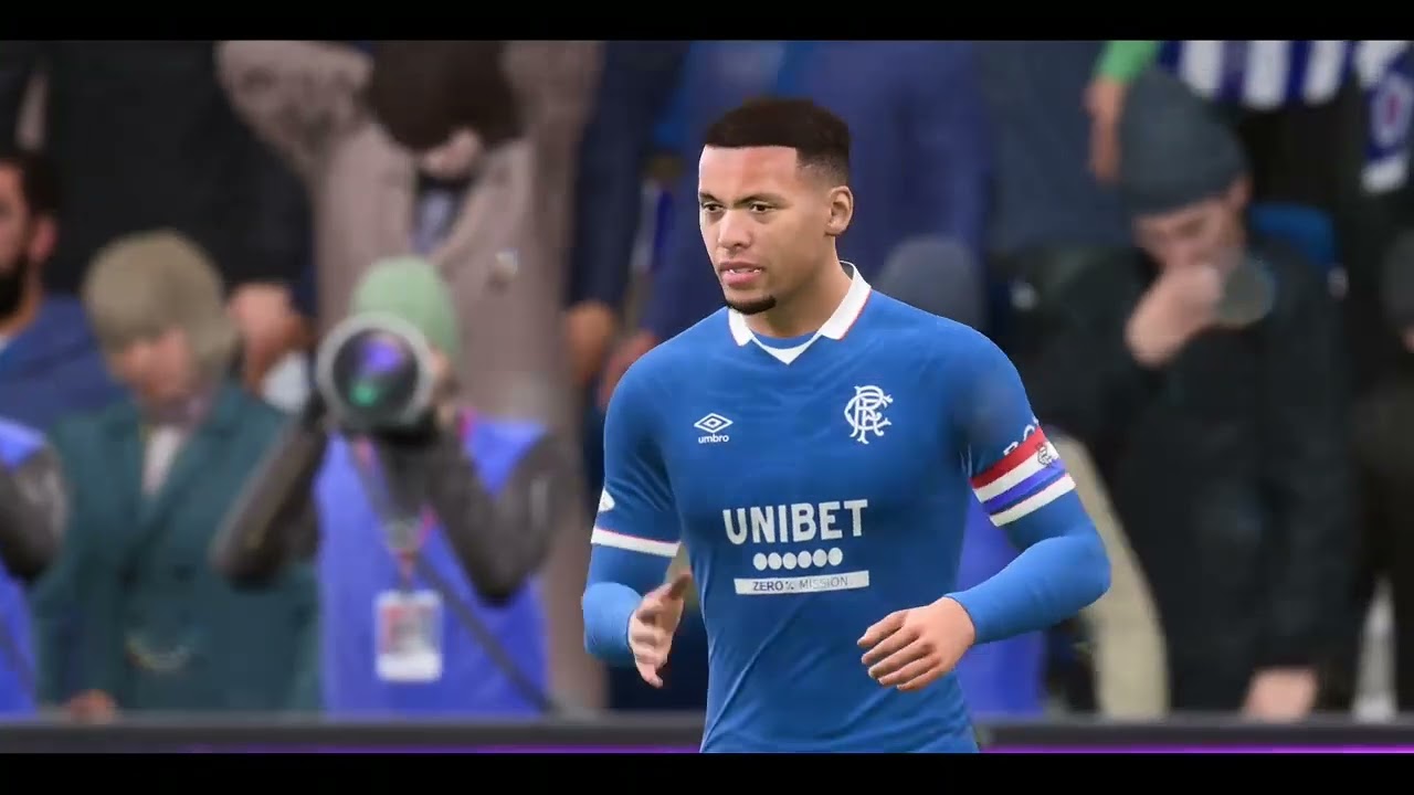 ♓🎮 XBOX ONE➖⚽FC26 - SCOTTISH  🏴󠁧󠁢󠁳󠁣󠁴󠁿 PREMIER LEAGUE - RANGERS 🆚 DUNDEE - January 25 2026