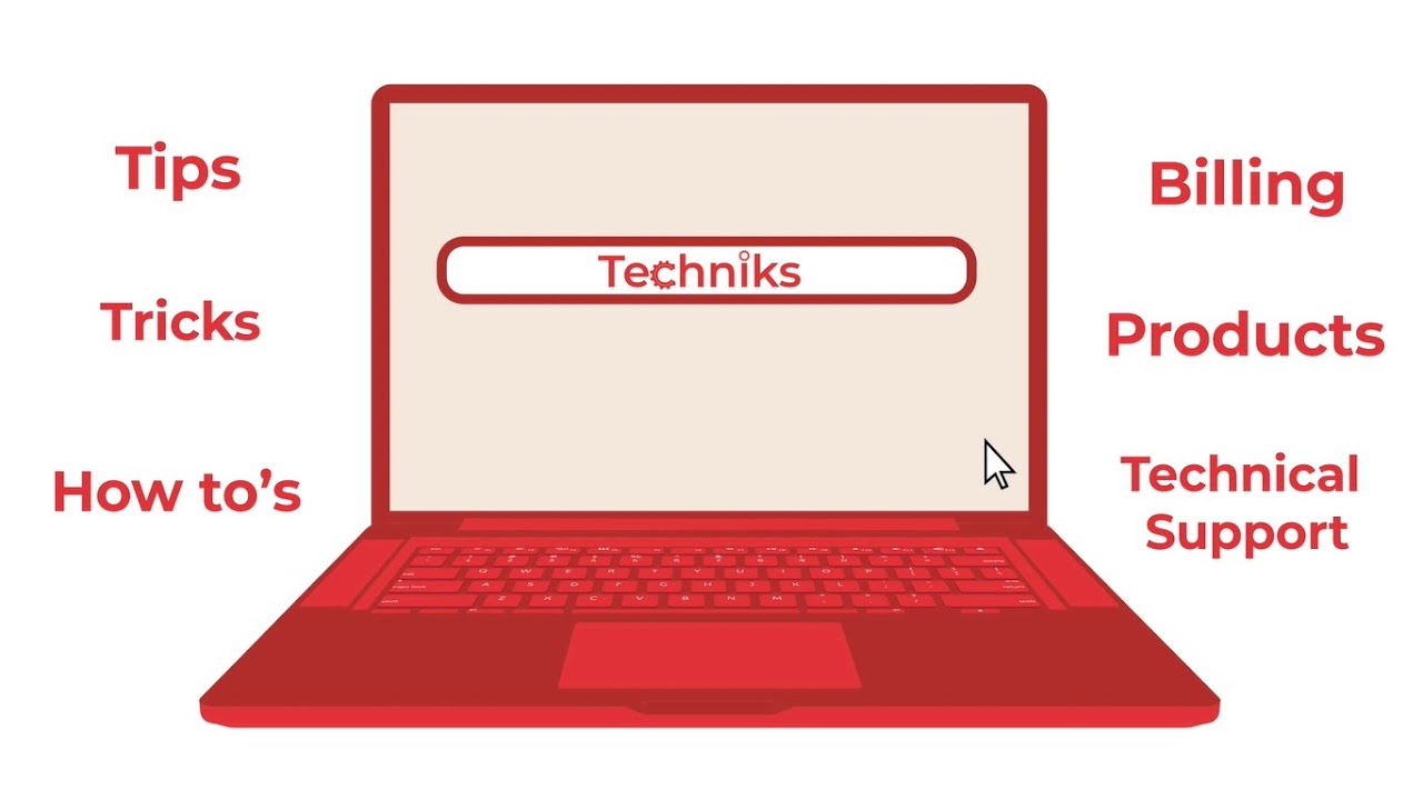Catch the premiere of PLDT Home Techniks! | Teaser