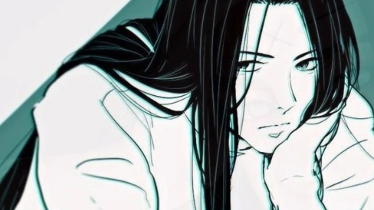 (SasuNaru) 