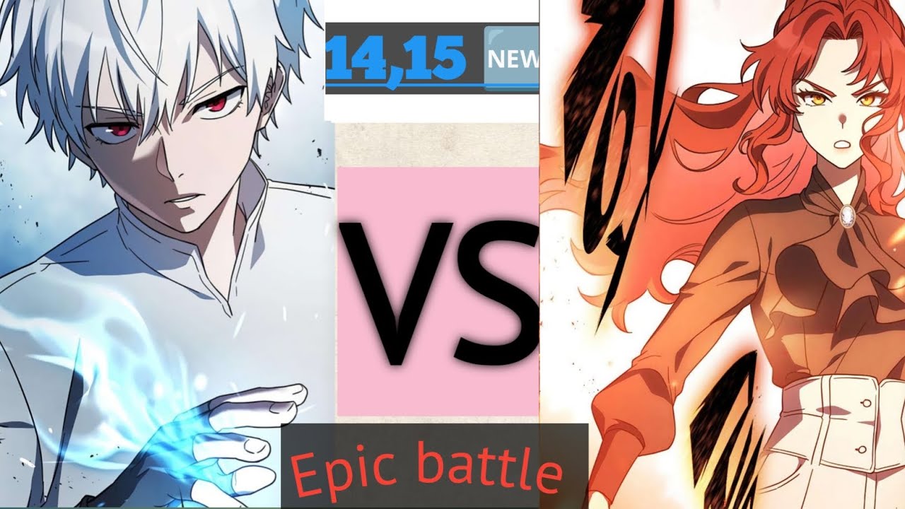 Noble lady reformation guide | New Chapter Arrive,| Battle between Noble & commoner #hindiexplained