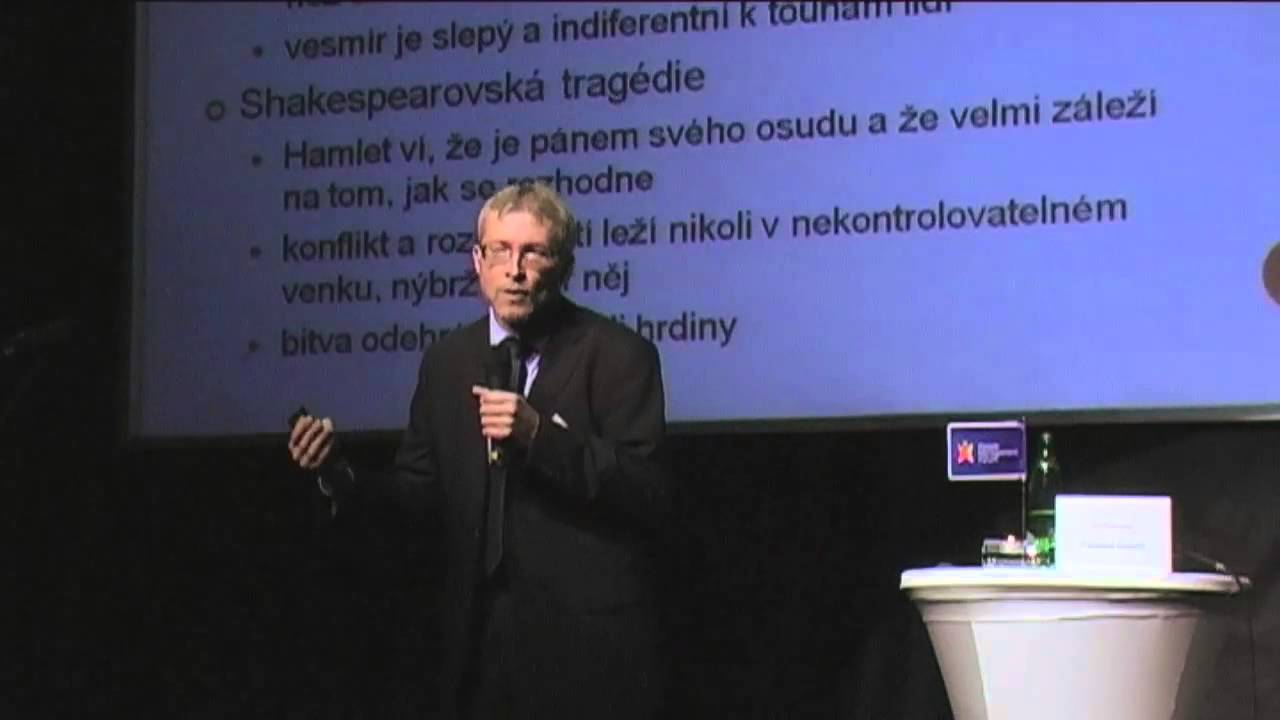Hodnoty v na&scaron;ich srdc&iacute;ch - Marek Orko V&aacute;cha