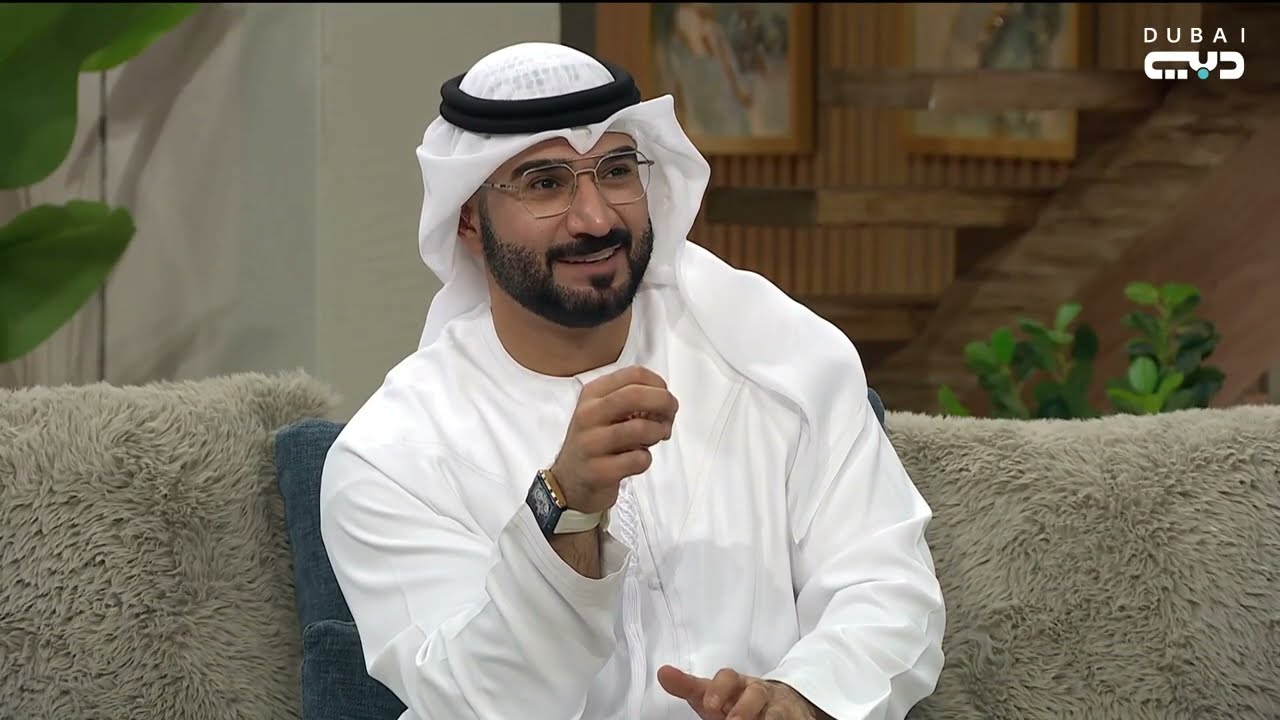 مجموعة متنوعة من الأطباق الصحية والشهية لرمضان من الشيف فادي فرج