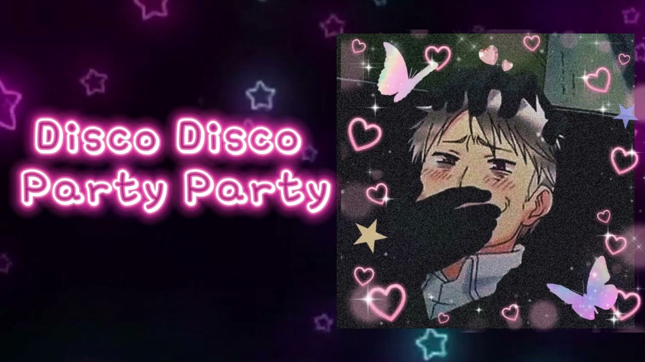 🎇🇩🇪Edit Audios from Germany🇩🇪🦆🎇