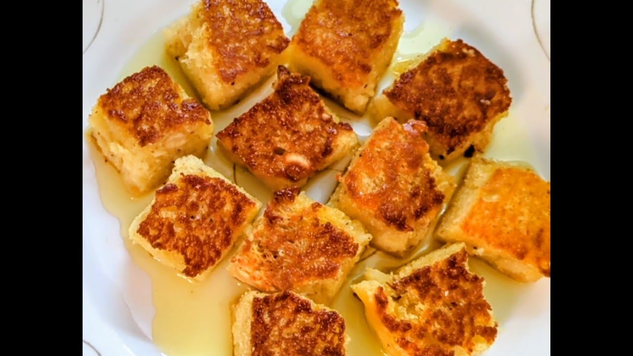 THANK YOU SUBSCRIBERS WHOLEHEARTEDLY COMPLETED 500 SUSCRIBERS || TRES LICHES CAKE WITH JAMOON MIX