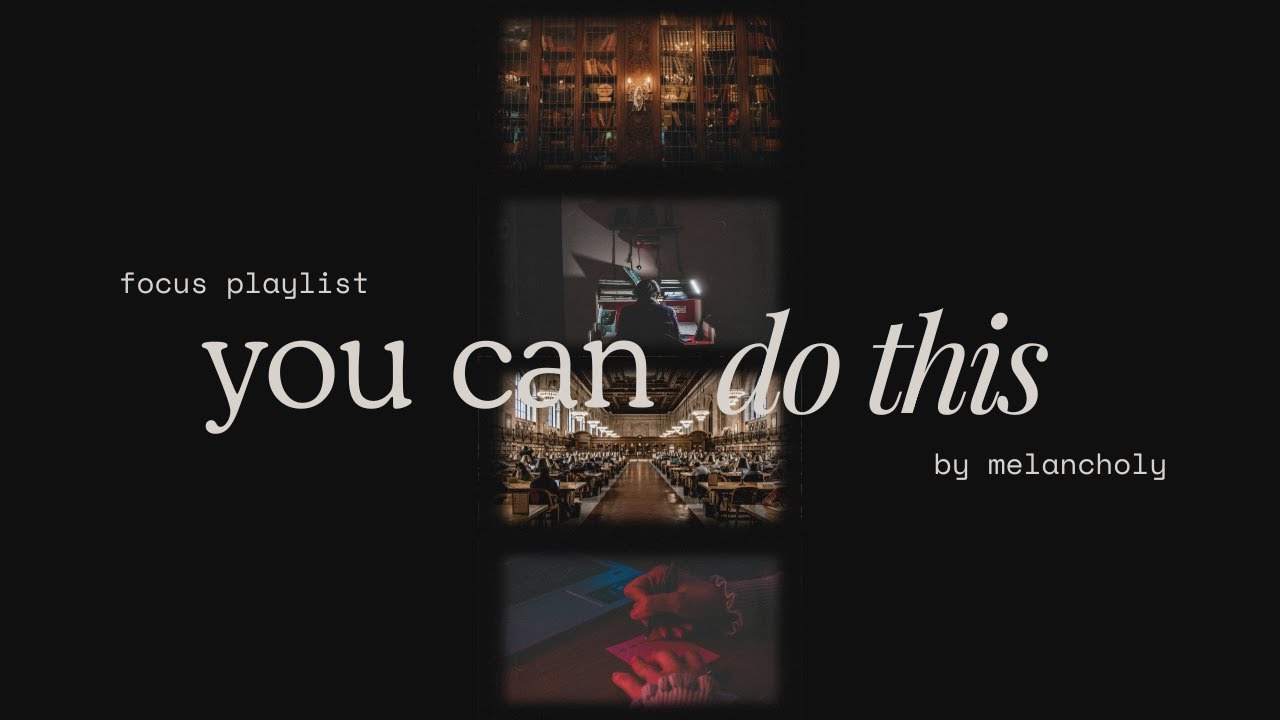 You can do this. Take it slowly.