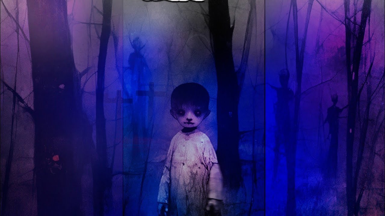 Sound Effects Library | PALIKO CAME