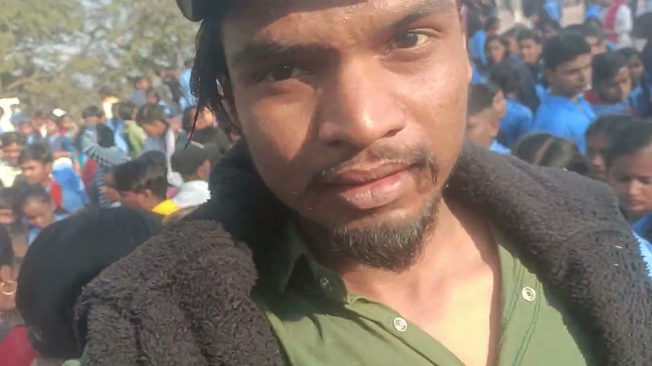 Rajgir ka shanti Astup