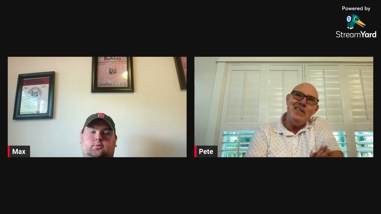 Atlanta Braves lineup slumping. Are the braves problems fixable?