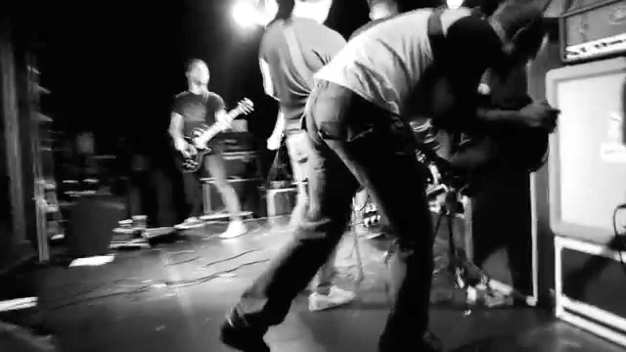 Raging Speedhorn - Halfway to Hell