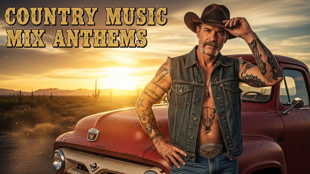 Top 85 Iconic Country Playlist || George Strait, Randy Travis, Willie Nelson mix 10