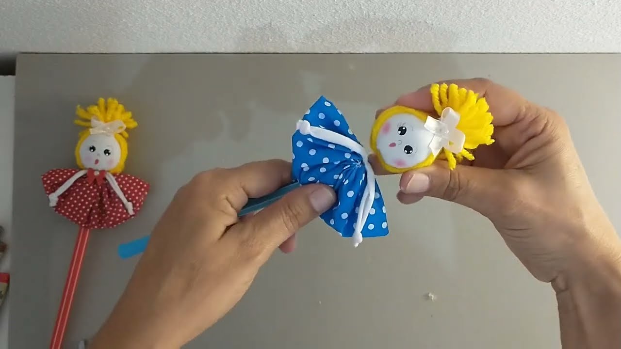 ponteira de lápis ✏️