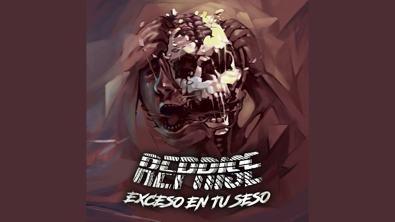 Bienvenido al Agujero