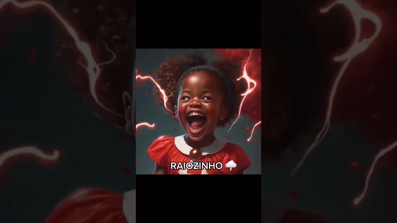 #ere