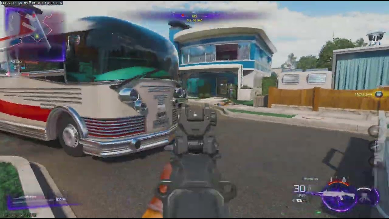 Call of Duty_20260212134048