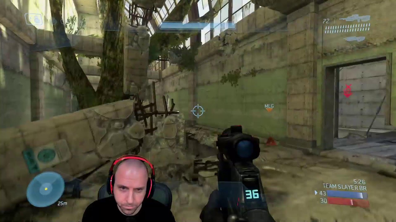 Quest For Max XP & 1M Kills - Naded - 10.35% XP Remaining Until Max XP - Currently At 953K+ Kills