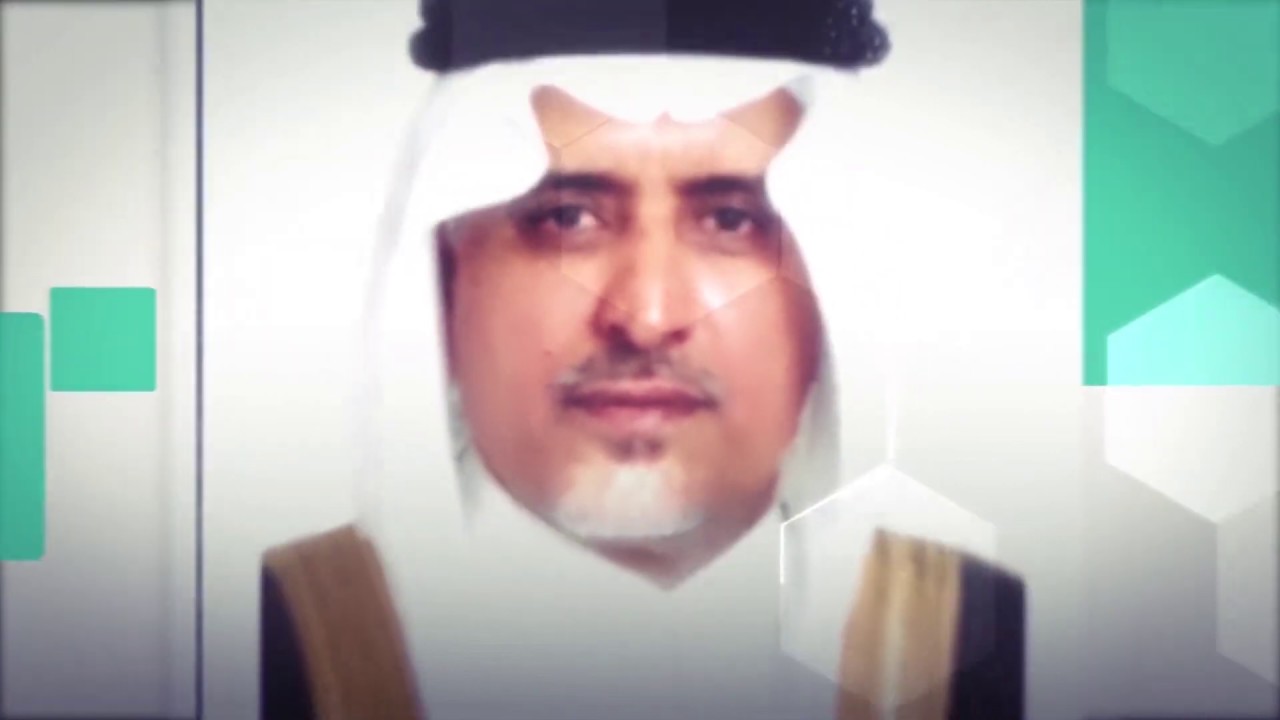 وقف الشيخ علي بن حسين بن حمران لوالديه