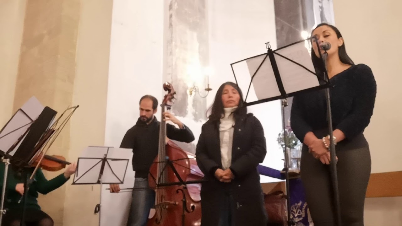 La Muerte no es el final. Cover