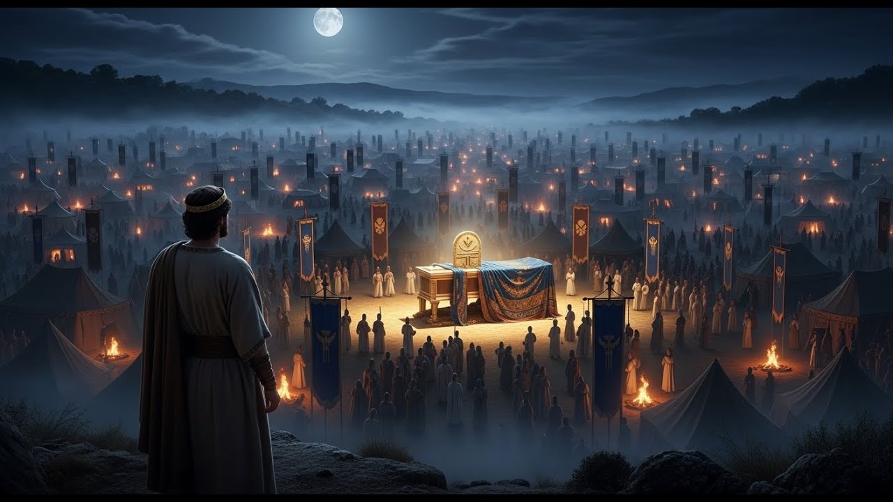 KJV Audio Bible Mark To Jonah God’s Messenger Jonah The Prophet Bible Stories Jonah And The Whale