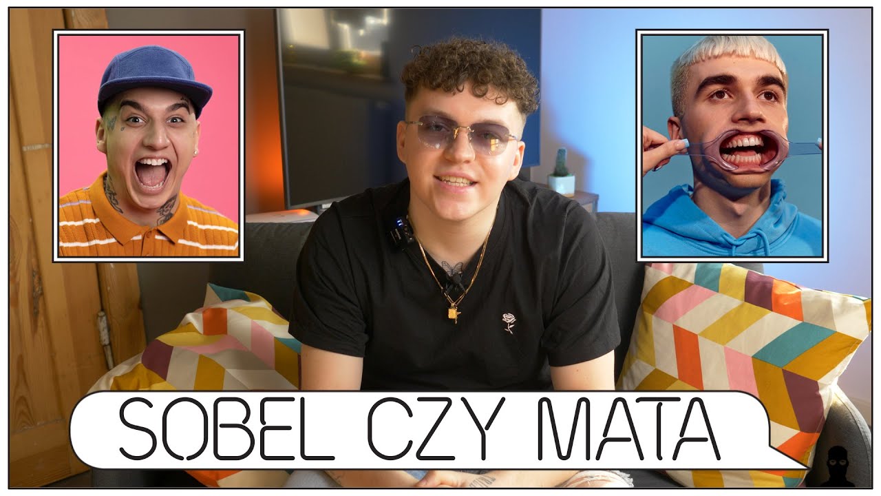 TO CZY TO - TRILL PEM #157