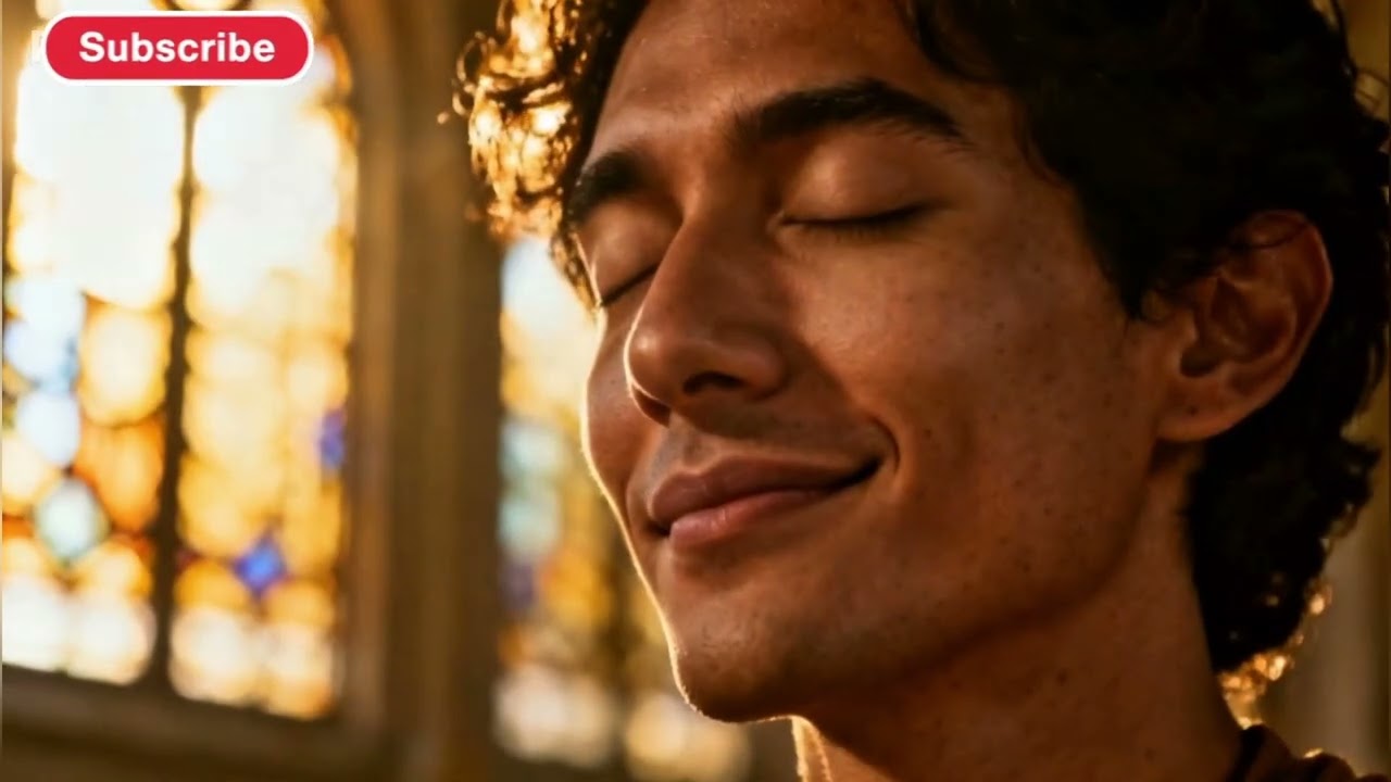 LAGU ROHANI REGGAE (MEE) - ANIKI MEE TUMA