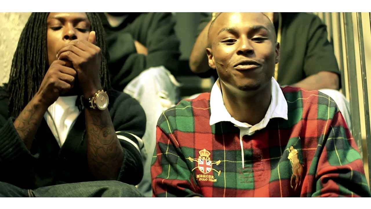 J-TRU - RICH CITY NIGGA FT BOO DALLAZ & SIRDY WIT DA 30
