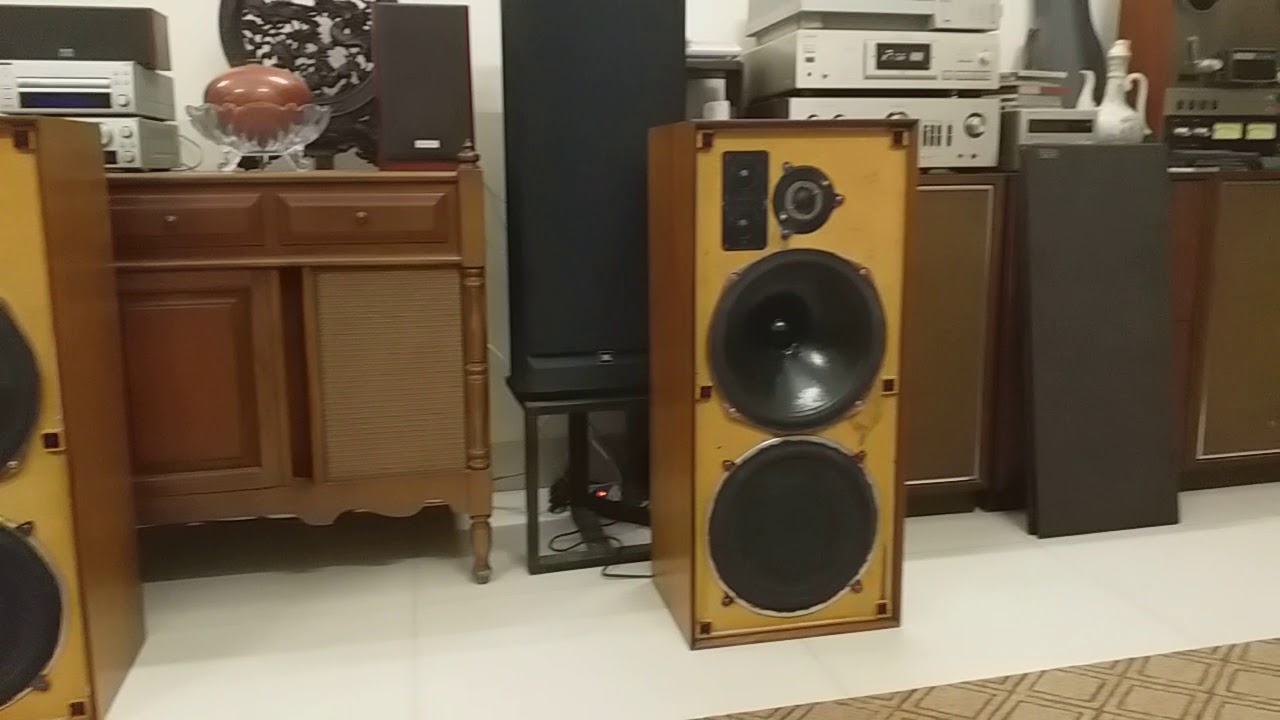 Celestion Ditton 25  Vintage