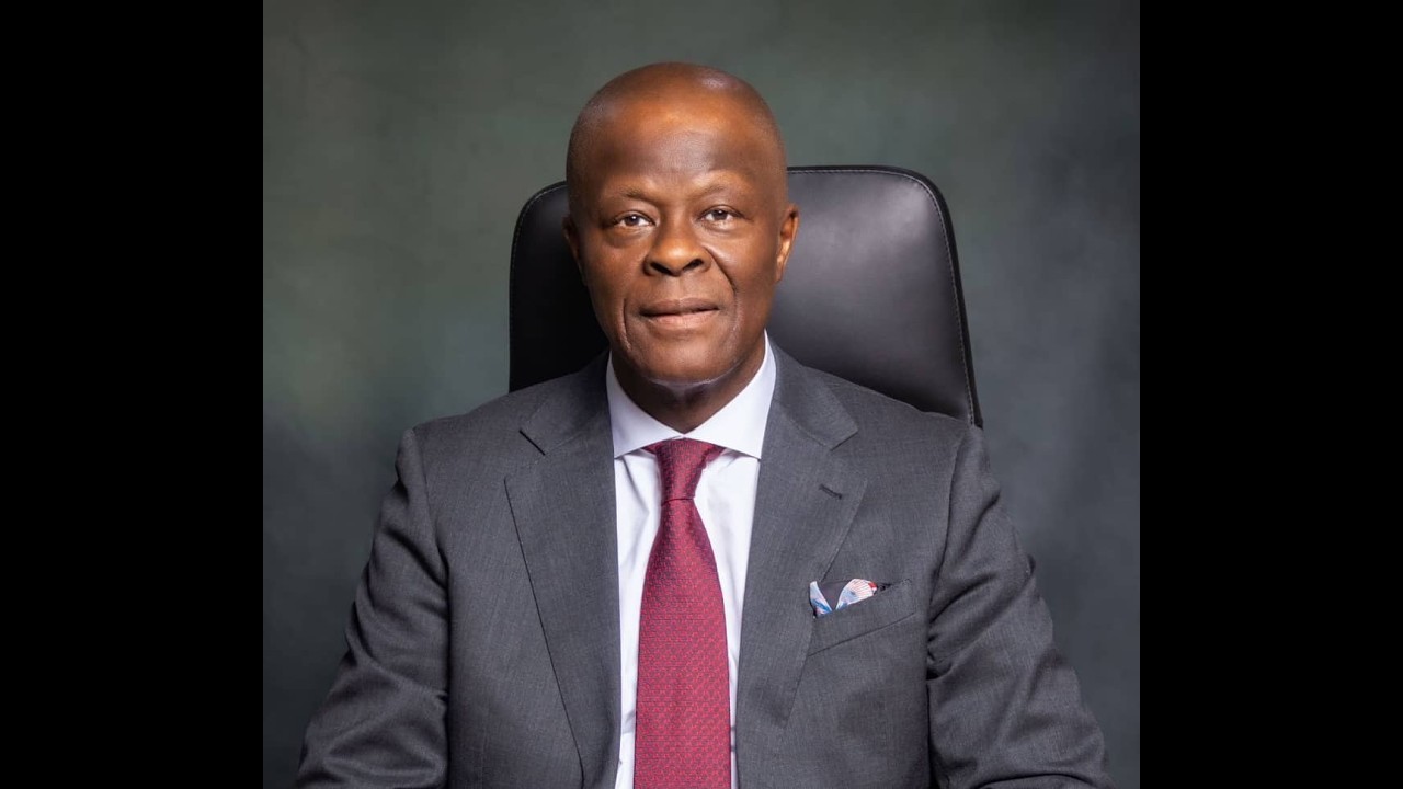 ATOTO ARERE: NIGERIA GBODO DEKUN TI TORUN BO GBESE...WALE EDUN