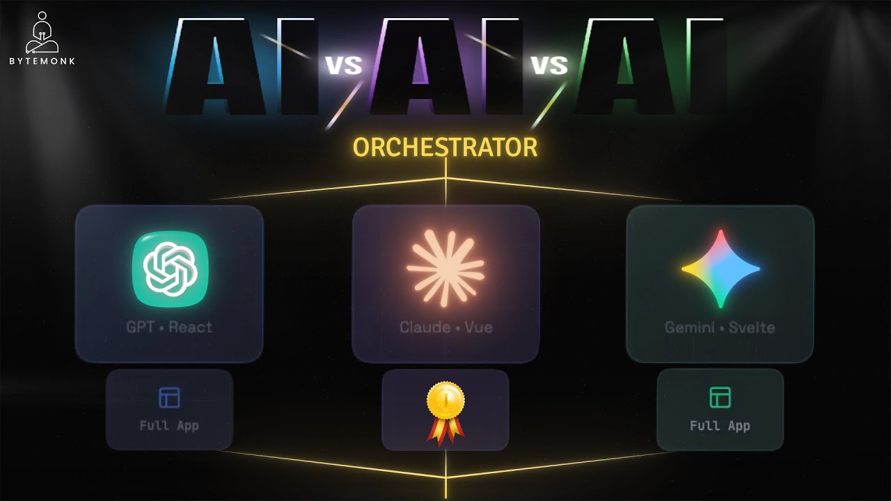 Большинство разработчиков не доверяют коду, созданному с помощью ИИ. Вот почему им следует начать...