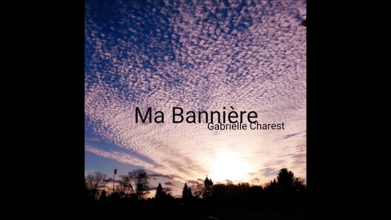Ma Bannière